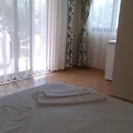 모텔 Akkum Gezer *