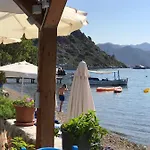 Akkum Gezer