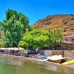 Akkum Gezer Marmaris