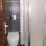 Motel Akkum Gezer Marmaris