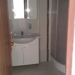 Akkum Gezer Motel Marmaris