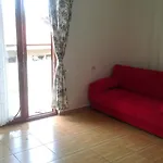 Akkum Gezer Motel Marmaris