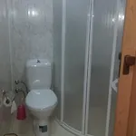 Akkum Gezer Motel