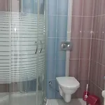 Akkum Gezer Motel