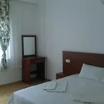 Akkum Gezer
