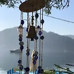 Akkum Gezer Motel Marmaris