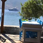 Motel Akkum Gezer *