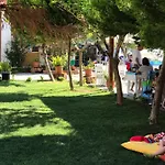 Motel Akkum Gezer Marmaris