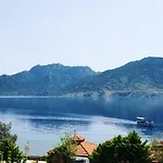 Akkum Gezer Motel