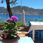 Motel Akkum Gezer *