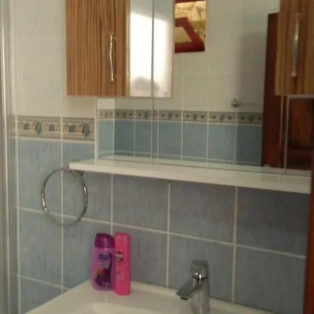 Akkum Gezer Marmaris